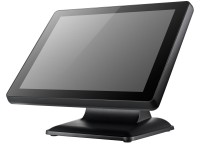 HoreCat V15 – All-in one