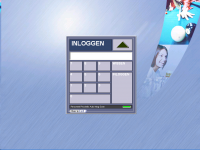 Module – Personeel & Beveiliging