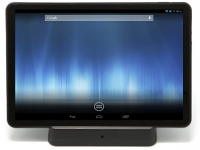 HoreCat Mobile – Handterminal