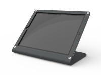 Stand Prime for iPad