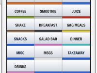 iKentoo – iPod en iPhone